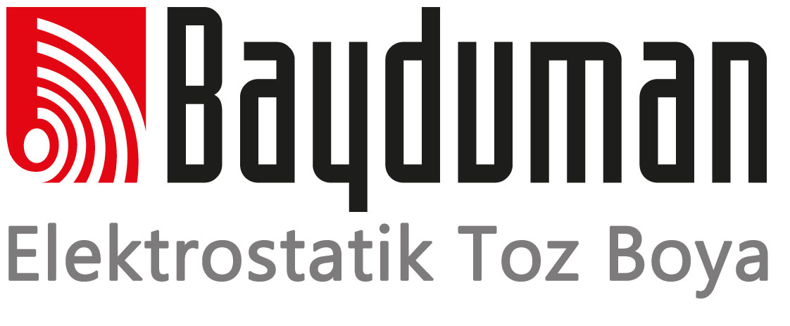 Bayduman Logo